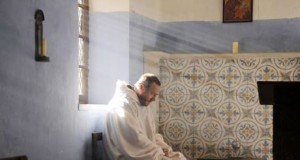 El Cine Club Universitario llega con ‘De dioses y hombres’