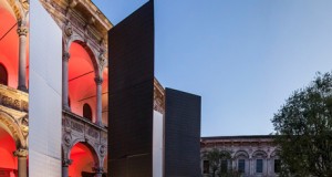 Cosentino sorpenderá en Milán con la instalación Deep Words Light