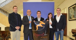 Huércal Overa celebra el primer Festival Gastronómico de Almería