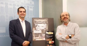 Delicatenssen renueva su apuesta por las artes escénicas alternativas