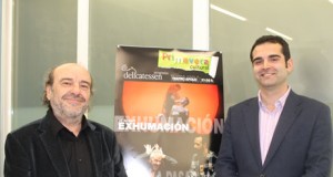 El programa Delicatessen vuelve esta primavera con dos nuevas propuestas