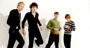 El Pulpop se trae a una de las bandas irlandensas con más proyección