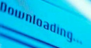 Las descargas ilegales no son las únicas responsables de la caída de la industria musical