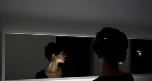 Ana Palmero, entre los finalistas del certamen Desencaja de fotografía