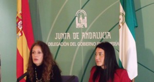 Arranca en Almería la fase preliminar del Certamen Andauz de Jóvenes Flamencos