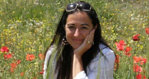 El Museo Pedro Gilabert de Arboleas acoge hoy un recital de la mezzo soprano Désiree Halac