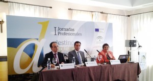 Naturaleza y gastronomía, armas de seducción de Almería