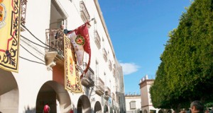 El inicio de la Almería cristiana