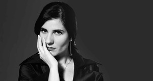 Diana Navarro, Niña Pastori y Pasión Vega llegan este invierno al Auditorio de Roquetas