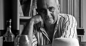 Francisco Díaz Castro comparte su poesía en una nueva cita de Letras Capitales