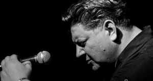 Diego Cruz une el flamenco y el jazz en su nueva propuesta
