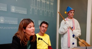 Nuevas actividades infantiles impulsarán el comercio en la capital