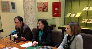 El Archivo Histórico expone el último bando dictado por Talens Inglá