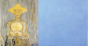 La obra de Doroteo Arnáiz abre la temporada de exposiciones en el CAMA