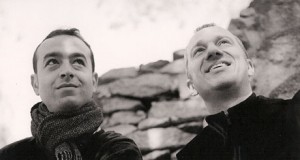 Cita con la música clásica este domingo con el Dúo Del Castillo-Aijón