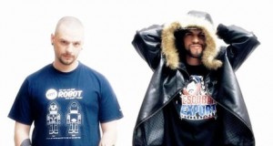 Seleccionados treinta artistas para el certamen de graffiti del Hip Hop Street Vícar