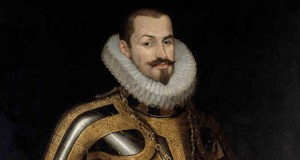 Los moriscos fueron expulsados para tapar escándalos aristocráticos, según la UGR