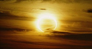 El eclipse solar más largo del siglo podrá seguirse a través de Internet