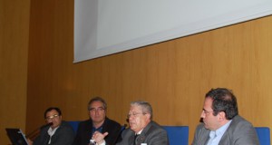 Las políticas de gestión de la crisis están «equivocadas»