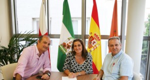 Los Economistas mejoran las previsiones para Almería