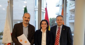 Financiación y debilidad de la demanda, principales escollos de la economía