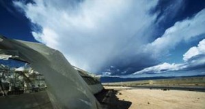 El Proyecto Imagina, a través de ocho autores