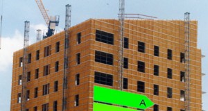 COITIAL facilita los trámites para la obtención del certificado energético de edificios
