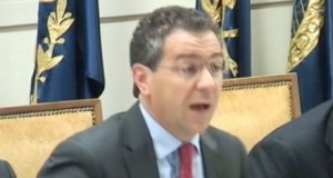 El cooperativismo alimentario y la economía social, en el nuevo número de Mediterráneo Económico
