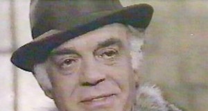 Los Albaricoques y Eduardo Fajardo se reencuentran con el cine