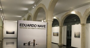 Los restos de un desembarco histórico