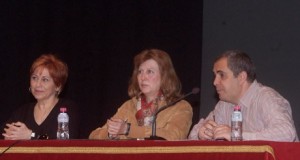 El haiku es el «asombro ante el presente»