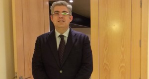 Las empresas deben detectar antes su situación de quiebra para minimizar daños