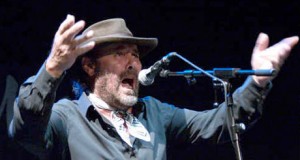 Flamenco, Los Rebujitos y Manuel Orta pasarán por las fiestas de Carboneras
