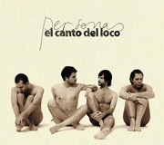 A la venta las entradas para los grandes conciertos de la feria