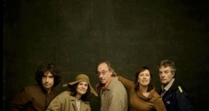 La CNTC y Els Joglars estarán en el Festival de Teatro de El Ejido