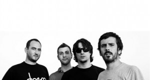 San Marcos Rock estrena un recinto especial para conciertos en El Ejido