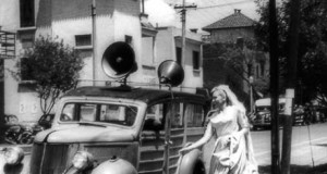 El Museo de Almería acoge un ciclo de cine dedicado a Luis Buñuel