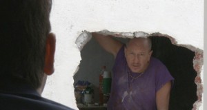 El Cine Club vuelve este miércoles con ‘El hombre de al lado’