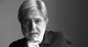 Roquetas acogerá las actuaciones del Julián Arcas en el mes de noviembre