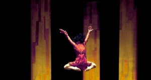 ‘El Pájaro de Fuego’ llega hoy al Auditorio Maestro Padilla