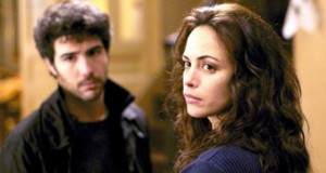 ‘El Pasado’, propuesta para hoy en el Cineclub de Almería