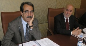 La recuperación pasa por «cambiar las políticas económicas»