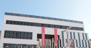 Los cortos premiados por Amnistía Internacional cierran hoy el ciclo de Cine y Derechos Humanos