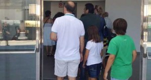 La Escuela Municipal de Música ha recibido más de 400 preinscripciones