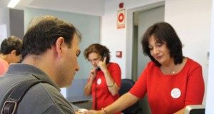 La EMMA amplía el número de plazas para este curso