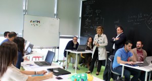 Nueva convocatoria del programa EmpredeWeb
