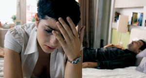 ‘En el camino’, propuesta para este jueves del Cine Club Universitario