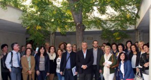 Nuevas tecnologías vs. fomento de la lectura