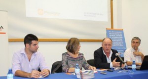 El VII Encuentro de Museos ha analizado el papel de los guías