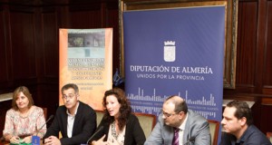 Olula acogerá el VIII Encuentro de Museos este sábado